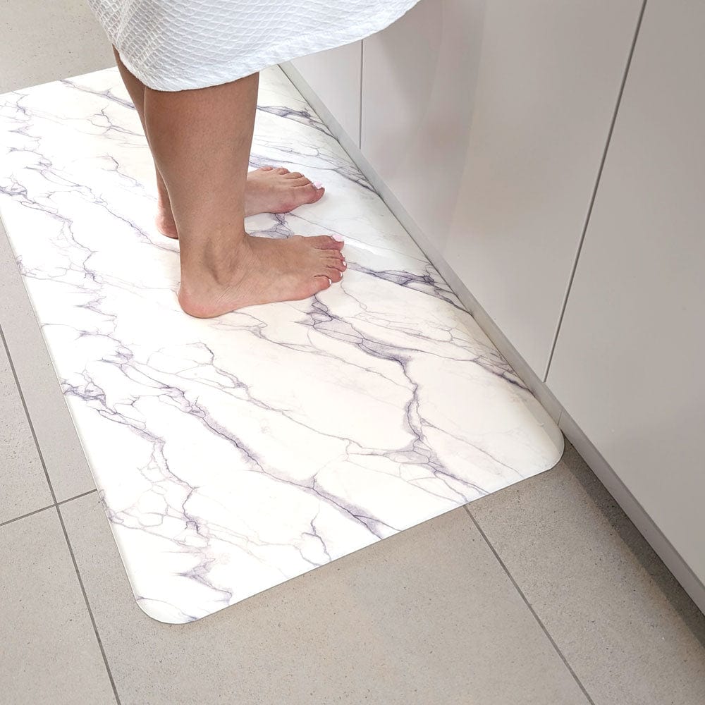 Anti-Fatigue Standing Mats