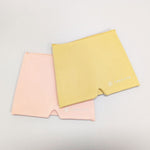 Headache & Migraine Full Head Mask