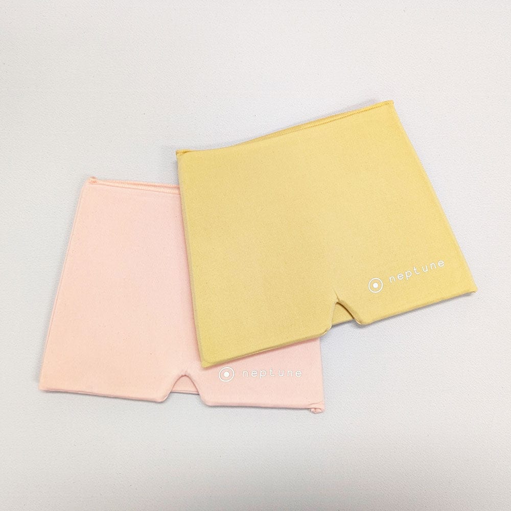 Headache & Migraine Full Head Mask