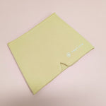 Headache & Migraine Full Head Mask