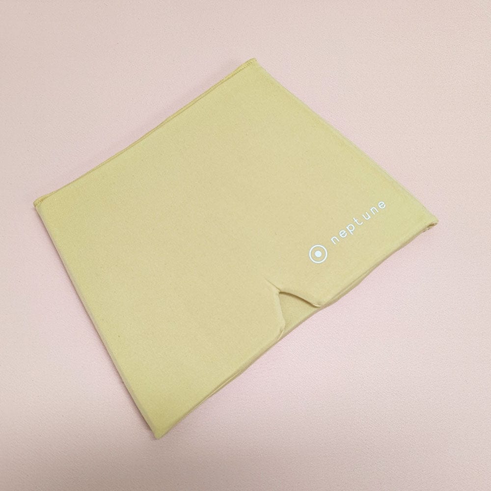 Headache & Migraine Full Head Mask