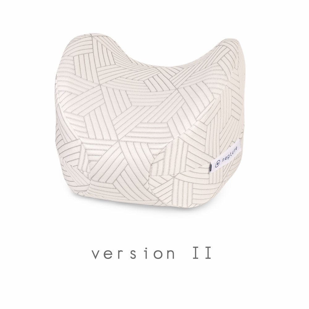 Knee Pillow - version II