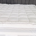 Luxury Mattress Topper