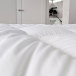 Luxury Mattress Topper