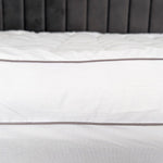 Luxury Mattress Topper