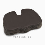 Memory Foam Seat Cushions