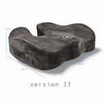 Memory Foam Seat Cushions