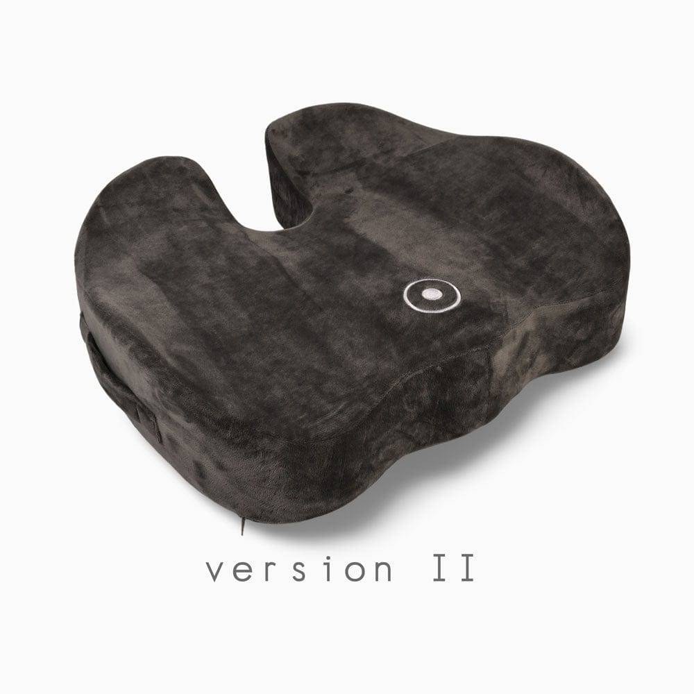 Memory Foam Seat Cushions