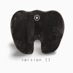 Memory Foam Seat Cushions