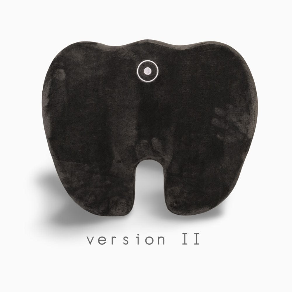 Memory Foam Seat Cushions