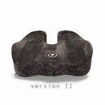 Memory Foam Seat Cushions