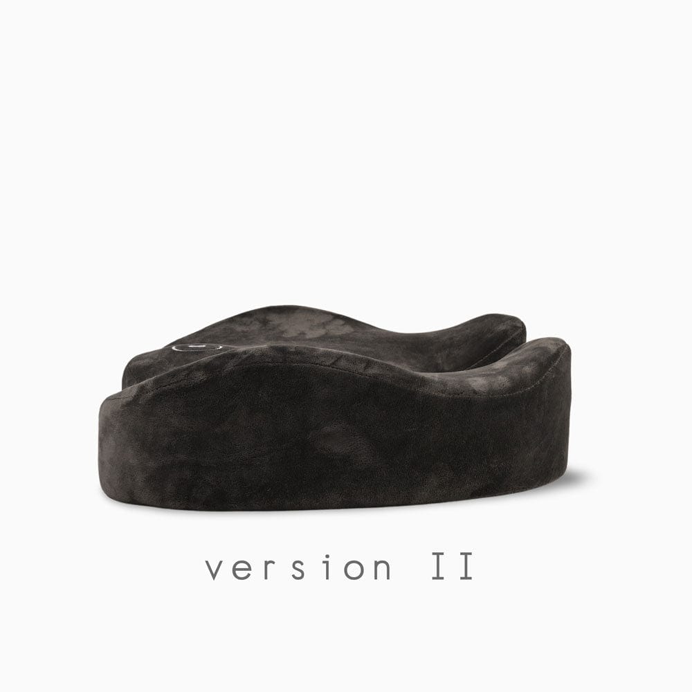 Memory Foam Seat Cushions