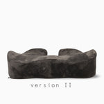 Memory Foam Seat Cushions