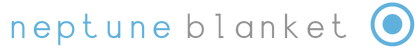 Neptune Blanket Logo