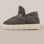 Poh Poh’s™ Puffy Warm Slippers