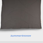 Summer Snooze Premium Cooling Blanket