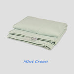 Summer Snooze Premium Cooling Blanket