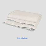 Summer Snooze Premium Cooling Blanket