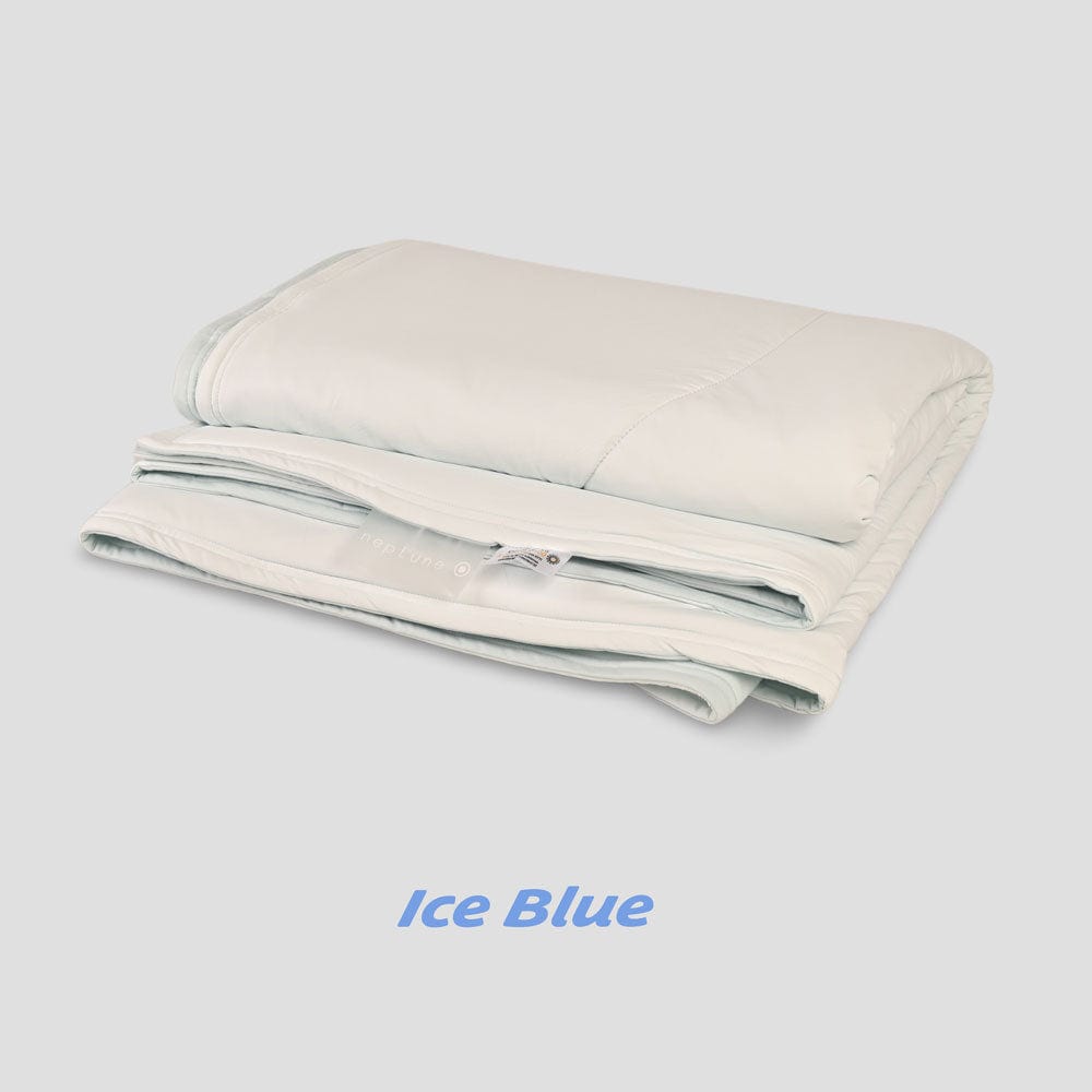 Summer Snooze Premium Cooling Blanket