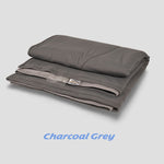 Summer Snooze Premium Cooling Blanket