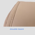 Summer Snooze Premium Cooling Blanket