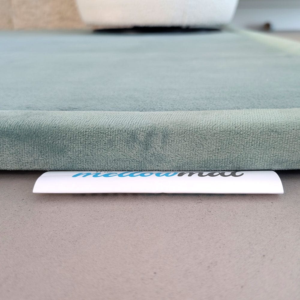 The Mellow Mat® (Soft Touch Sensory Tatami Rug)