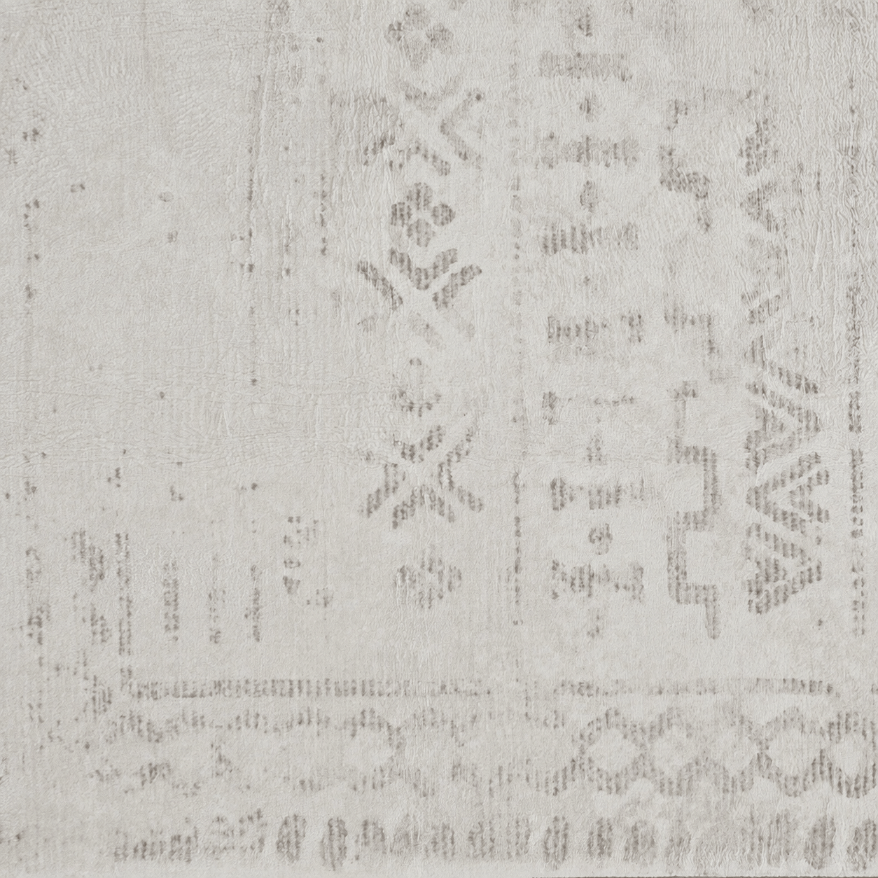 The Mellow Mat v2® Designer Print | Sandstone Haze (Soft Touch Sensory Tatami Rug) PR02