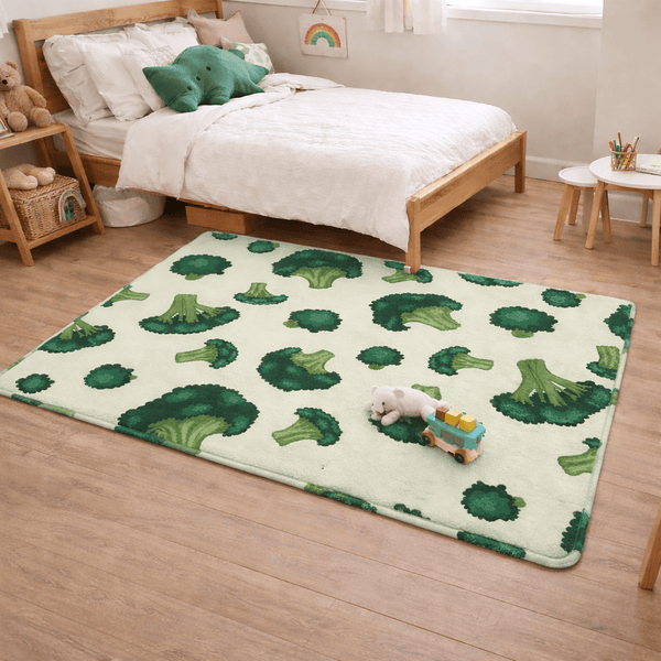 the-mellow-mat-v2-kid-s-