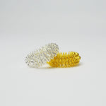 Acupressure Fidget Rings (x2)