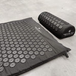 Acupressure Mat eXtra Large