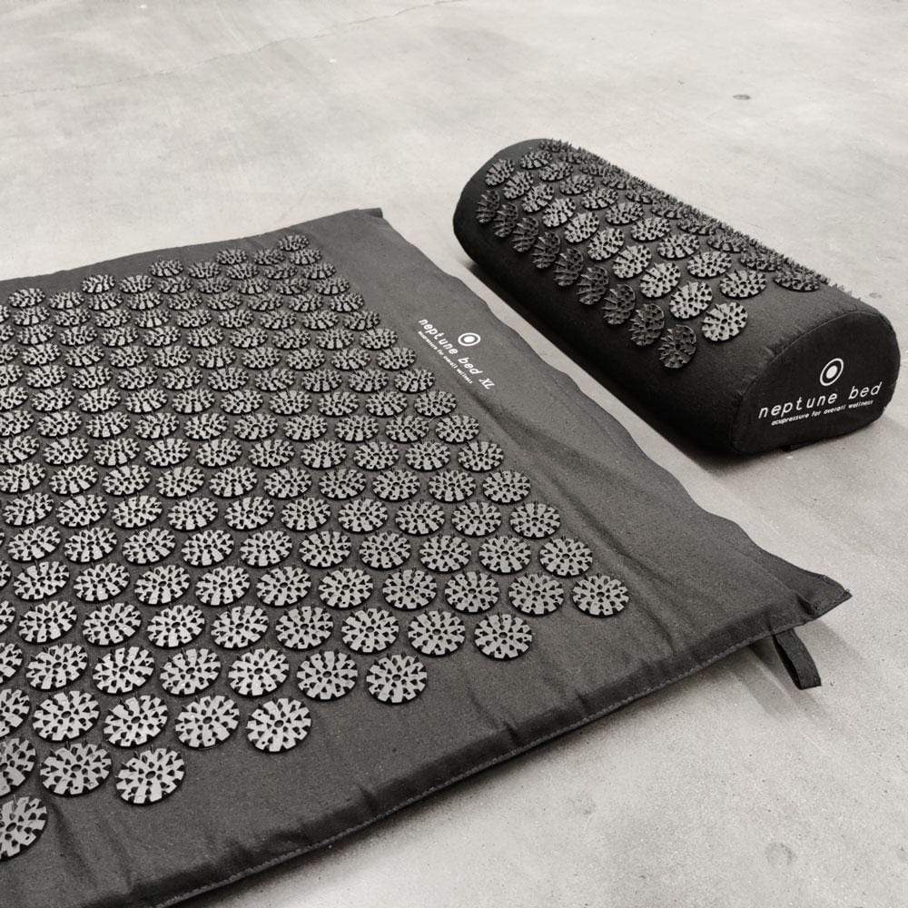 Acupressure Mat eXtra Large