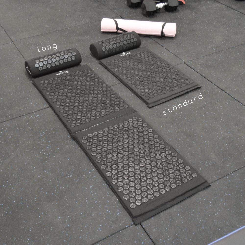 Acupressure Mat Long