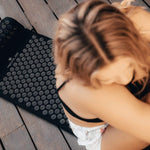 Acupressure Mat Midnight