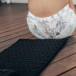Acupressure Mat Midnight