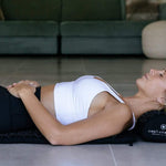 Acupressure Mat Midnight