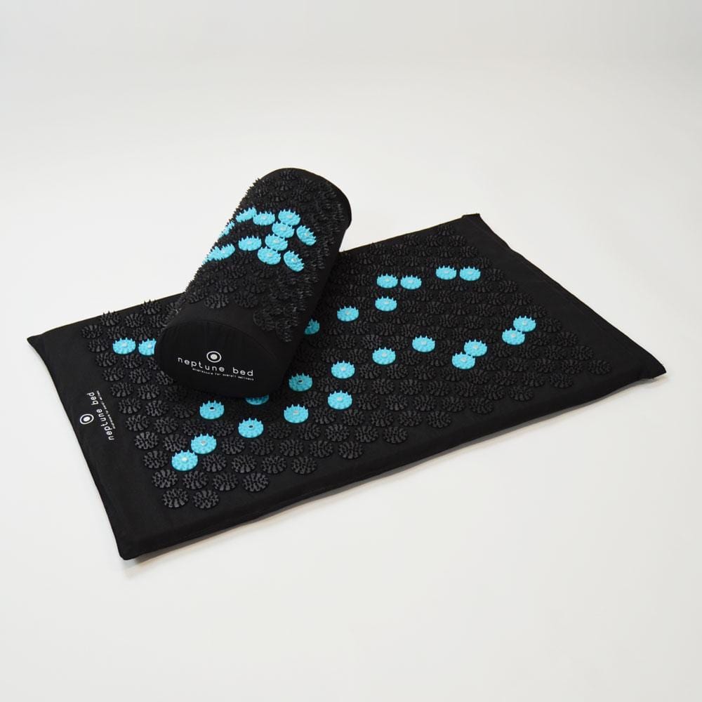 Acupressure Mat w/ BIO MAGs