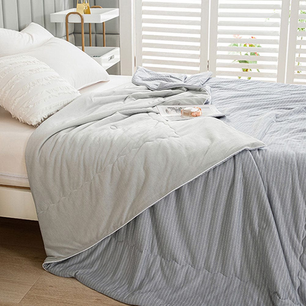 Chill Blanket - Cool to touch