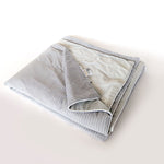 Chill Blanket - Cool to touch