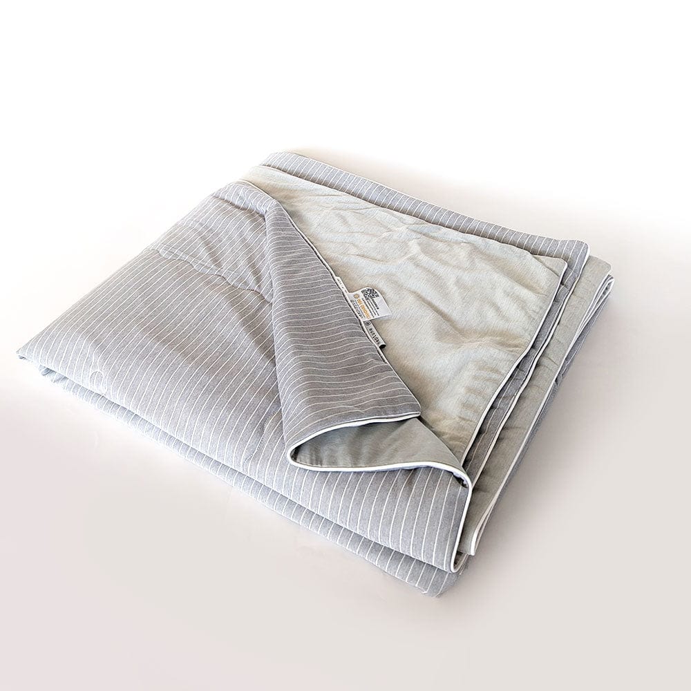 Chill Blanket - Cool to touch