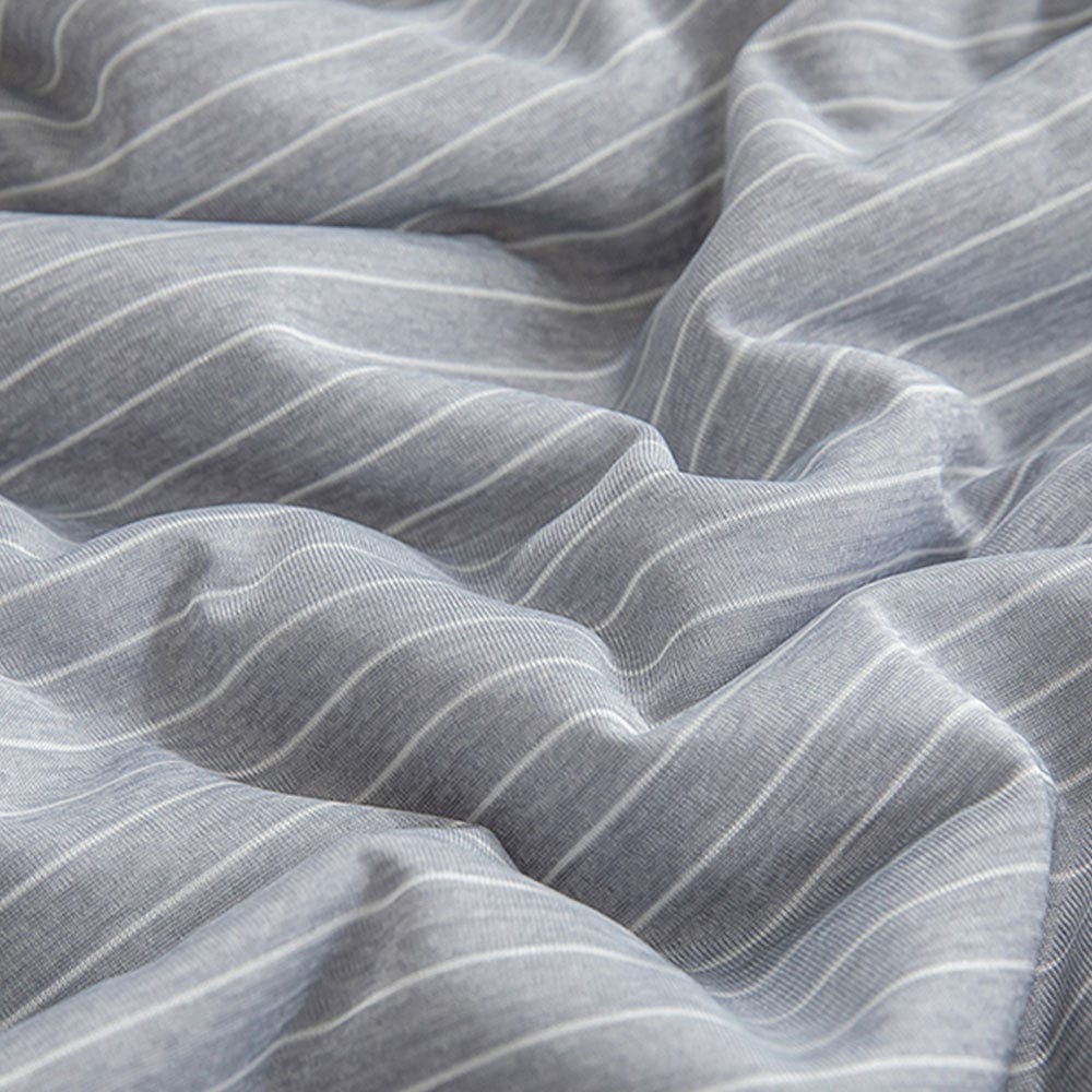 Chill Blanket - Cool to touch