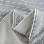 Chill Blanket - Cool to touch