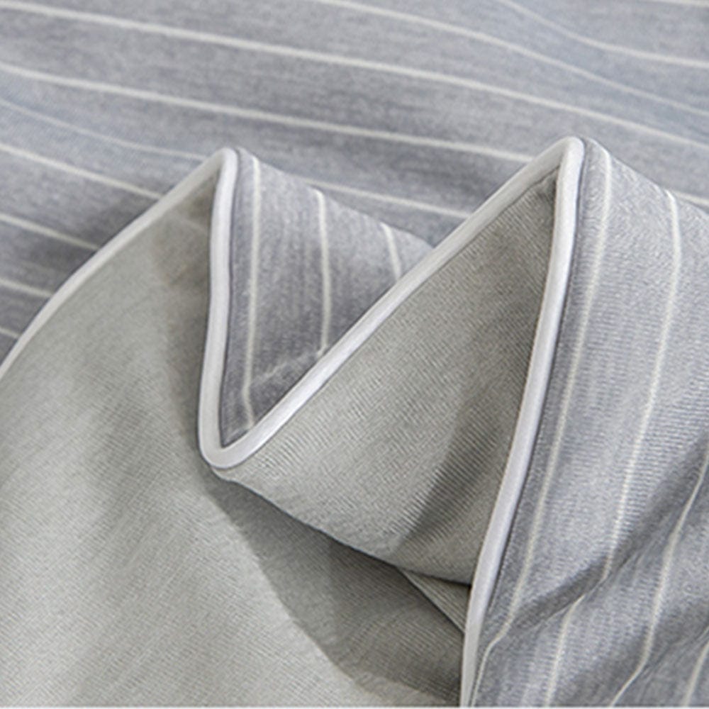 Chill Blanket - Cool to touch