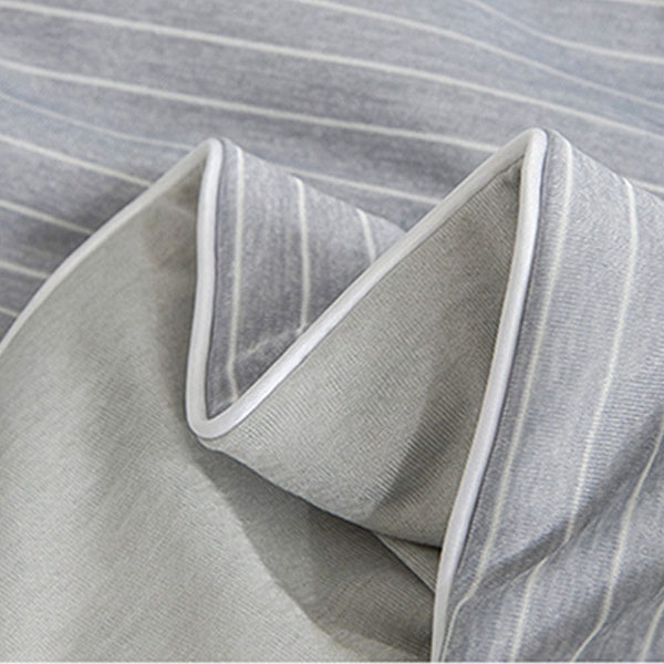 Chill Blanket Neptune Blanket chill-blanket-neptune-blanket