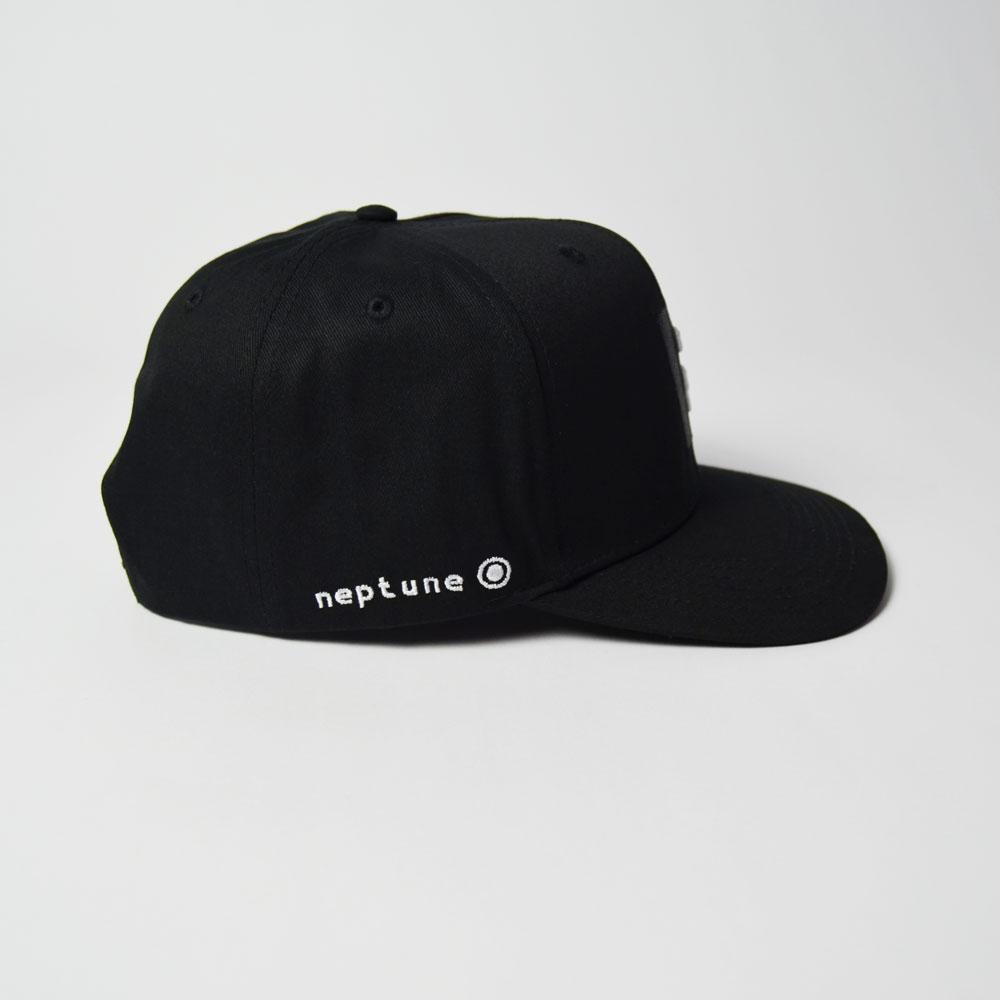 Conquer Hat