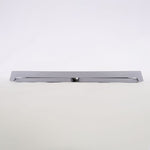 Kid's Foldable Floor Table