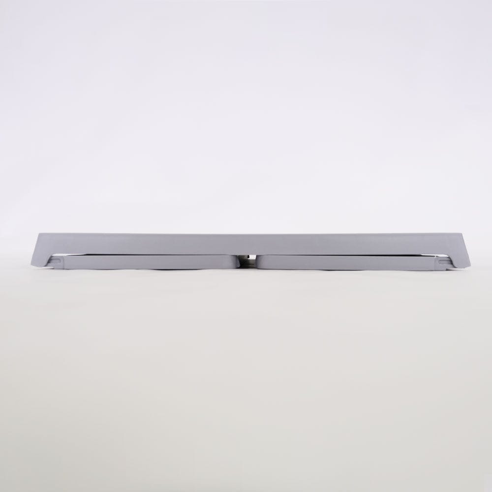 Kid's Foldable Floor Table