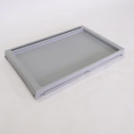 Kid's Foldable Floor Table