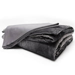 King / Super-King Weighted Blanket II