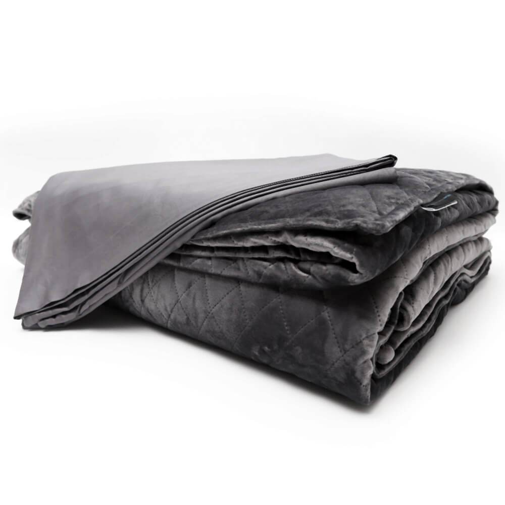 King / Super-King Weighted Blanket II