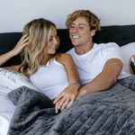 King / Super-King Weighted Blanket II